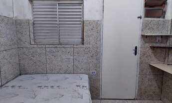 Imagem 2: ALUGO um kit px.obramax