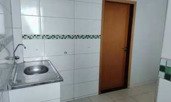 Imagem 5: Apartamento 1 quarto Ceilândia Sul