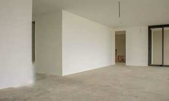 Imagem 7: Apartamento para venda possui 275 metros quadrados com 4 quartos em Sumarezinho - São Paul