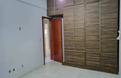 Imagem 4: Casa para venda em parque Jacaraipe - Serra