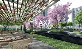 Imagem 4: SãO PAULO - Apartamento Padrão - Vila Cordeiro