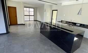 Imagem 6: Casa - Jardim Residencial Dona Lucilla - Indaiatuba