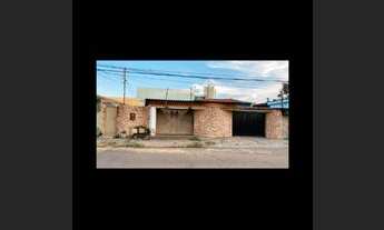 Imagem 4: Aluga se kit Net ! No St dos funcionários