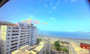 Imagem: Maravilhoso Apto Em Santos