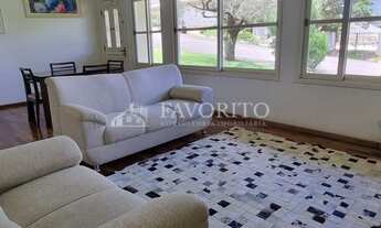 Imagem 2: Casa para alugar no bairro Condominio Serra Da Estrela - Atibaia/SP