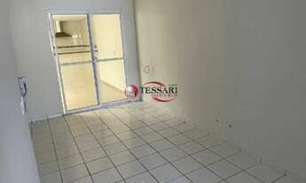 Imagem 2: Vende casa Parque da Liberdade 5 com 2 dormitórios, sala 2 ambientes, cozinha varanda gour