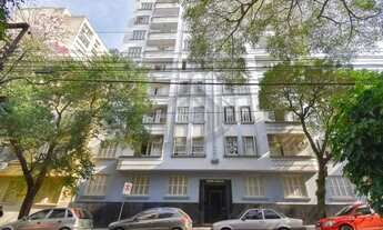 Imagem 1: Apartamento para Venda - 86.24m², 3 dormitórios, Centro Histórico