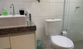 Imagem 5: G-Casa para venda no Barbalho - Salvador - BA