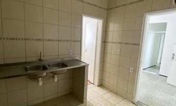 Imagem 5: Apartamento com 2 quartos, 85 m² - venda por R$ 330.000 ou aluguel por R$ 1.876/mês - Meir