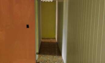 Imagem 4: Casa- para aluguel -Bairro Inhaúma-R$ 800,00