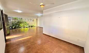 Imagem 6: Casa para aluguel tem 180 metros quadrados com 4 quartos em Jardim Luna - João Pessoa - PB