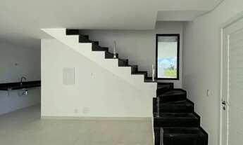 Imagem 5: Casa para venda em São Miguel Paulista - São Paulo - SP