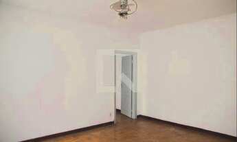 Imagem 4: Apartamento para Aluguel - Centro, 1 Quarto, 117 m2