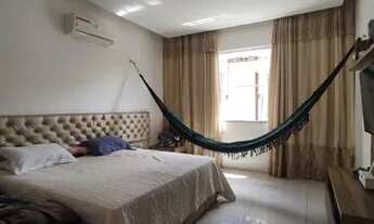 Imagem 5: Casa para venda tem 200 metros quadrados com 3 quartos em Jardim Alvorada - São Luís - MA