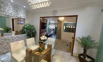 Imagem 6: Casa Próx. Serpan cidade nova 03dormitorios sendo uma suíte com piscina