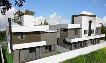 Imagem 7: Casa á venda com 3 dormitórios, 166m² loteamento Marinas do Campeche- Florianópolis/SC