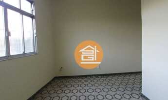 Imagem 3: Apartamento no Jardim Alcântara - 02 Quartos - São Gonçalo - RJ