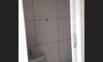 Imagem 2: Kitnet Quarto com aluguel por R$800 /mês