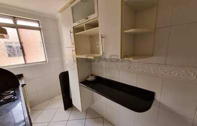 Imagem 2: Quot;Excelente Apartamento 2 Quartos em Valparaíso bem localizado