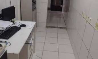 Imagem 4: Vende-se no Bairro Guajara 1