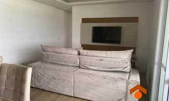 Imagem 5: Residencial - Umuarama