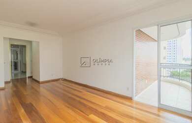 Imagem 2: Apartamento Venda 3 Dormitórios - 95 m² Vila Leopoldina