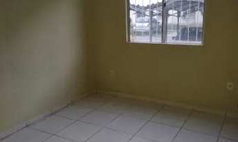 Imagem 6: Alugue o Seu Novo Lar em Parnamirim!