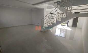 Imagem 7: Tríplex novo 3 quartos (1 suíte) à venda em Jardim Carvalho