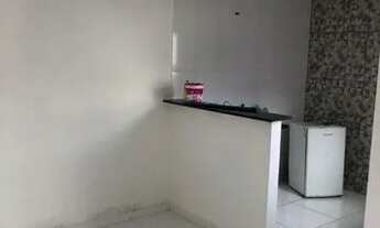 Imagem 3: Vendo casa em Unamar