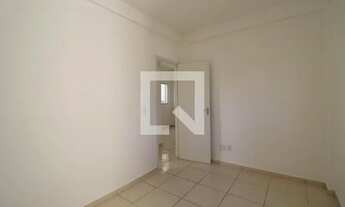 Imagem 7: Apartamento para Aluguel - Chácaras Tubalina e Quartel, 2 Quartos, 55 m2