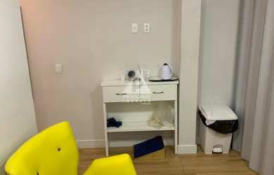 Imagem 5: Prédio à venda, Botafogo - RIO DE JANEIRO/RJ