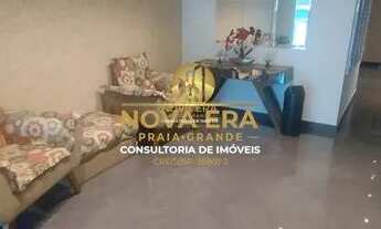 Imagem: APENAS !!! 299 MIL ÁVISTA 2DORM 1SUITE