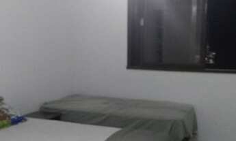 Imagem 2: Aluga se quartos mensal p moças