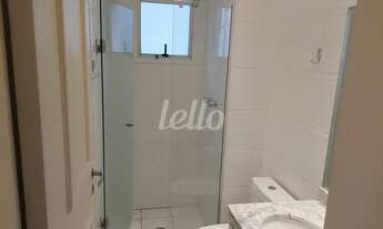 Imagem 6: São Paulo - Apartamento Padrão - Moema