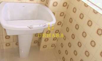 Imagem 4: APARTAMENTO RESIDENCIAL em SÃO PAULO - SP, CASA VERDE MÉDIA