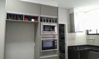 Imagem 6: Apartamento - Jardim America - Paulínia