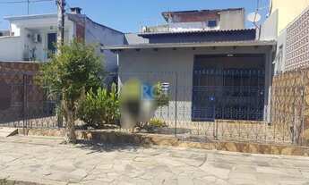 Imagem 3: Casa para Venda - 80m², 2 dormitórios, 2 vagas - Restinga