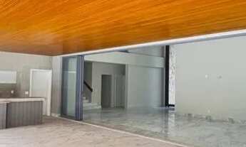 Imagem 3: Casa à venda ! Casa em condomínio com 4 dormitórios