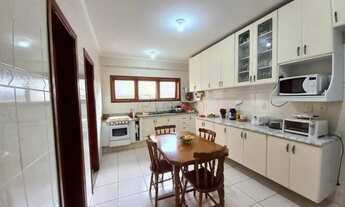 Imagem 4: Venda Casa com 5 dormitórios