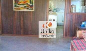 Imagem 3: Chácara com 2 dormitórios à venda, 1002 m² por R$ 480.000,00 - Vivendas do Engenho D Água