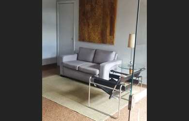 Imagem 6: Venda Residential / Apartment Belo Horizonte MG