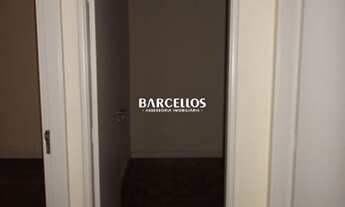 Imagem 6: PORTO ALEGRE - Apartamento Padrão - INDEPENDENCIA