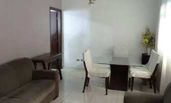 Imagem 3: CASA ASSOBRADADA - IPIRANGA - SP