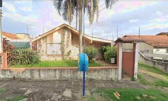 Imagem: Casa para Venda - 214m², 3 dormitórios