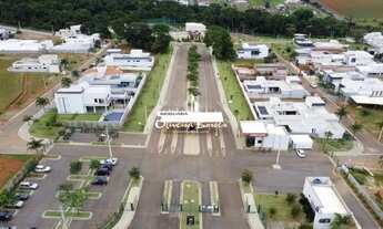 Imagem 5: Terreno 360m² Residencial Gaudi