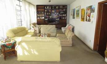 Imagem 2: Londrina - Casa Padrão - Centro