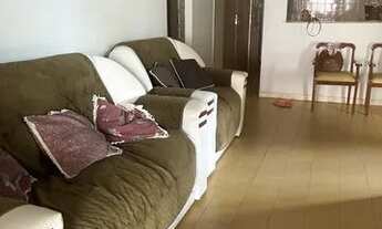 Imagem 2: Alugo casa Mosqueiro Praia do Ariramba