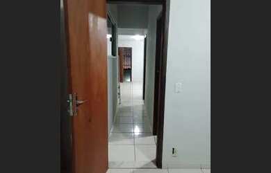 Imagem 3: Alugo casa Casa com 2 dormitórios