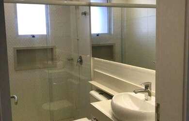 Imagem 3: ÓTIMO APARTAMENTO EM LOCALIZAÇÃO PRIVILEGIADA!