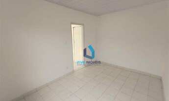 Imagem 7: Casa com 1 quarto para alugar, 35 m² por R$ 900/mês - Vila Inglesa - São Paulo/SP